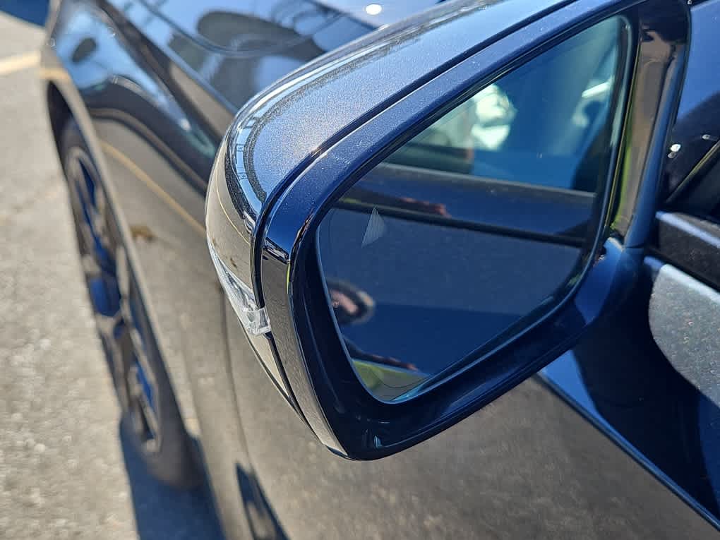 new 2025 BMW 2-Series car, priced at $51,295