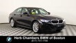 BMW 330i