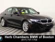 Certified 2024 BMW 330i xDrive Sedan