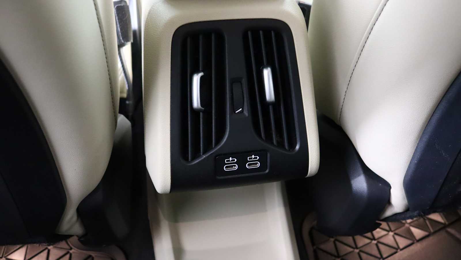 used 2023 BMW X1 car, priced at $32,868