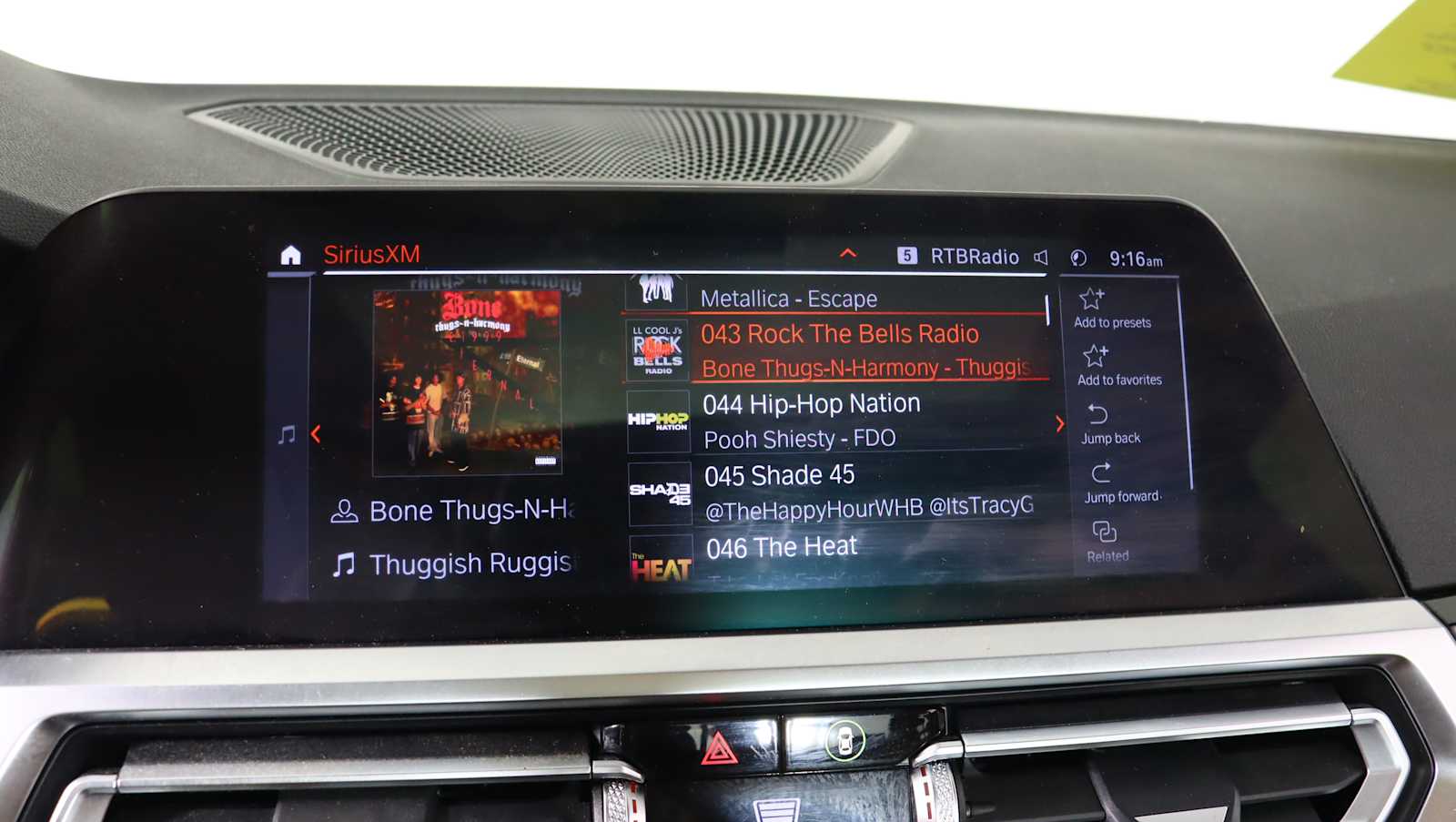 used 2022 BMW M240i car, priced at $41,756