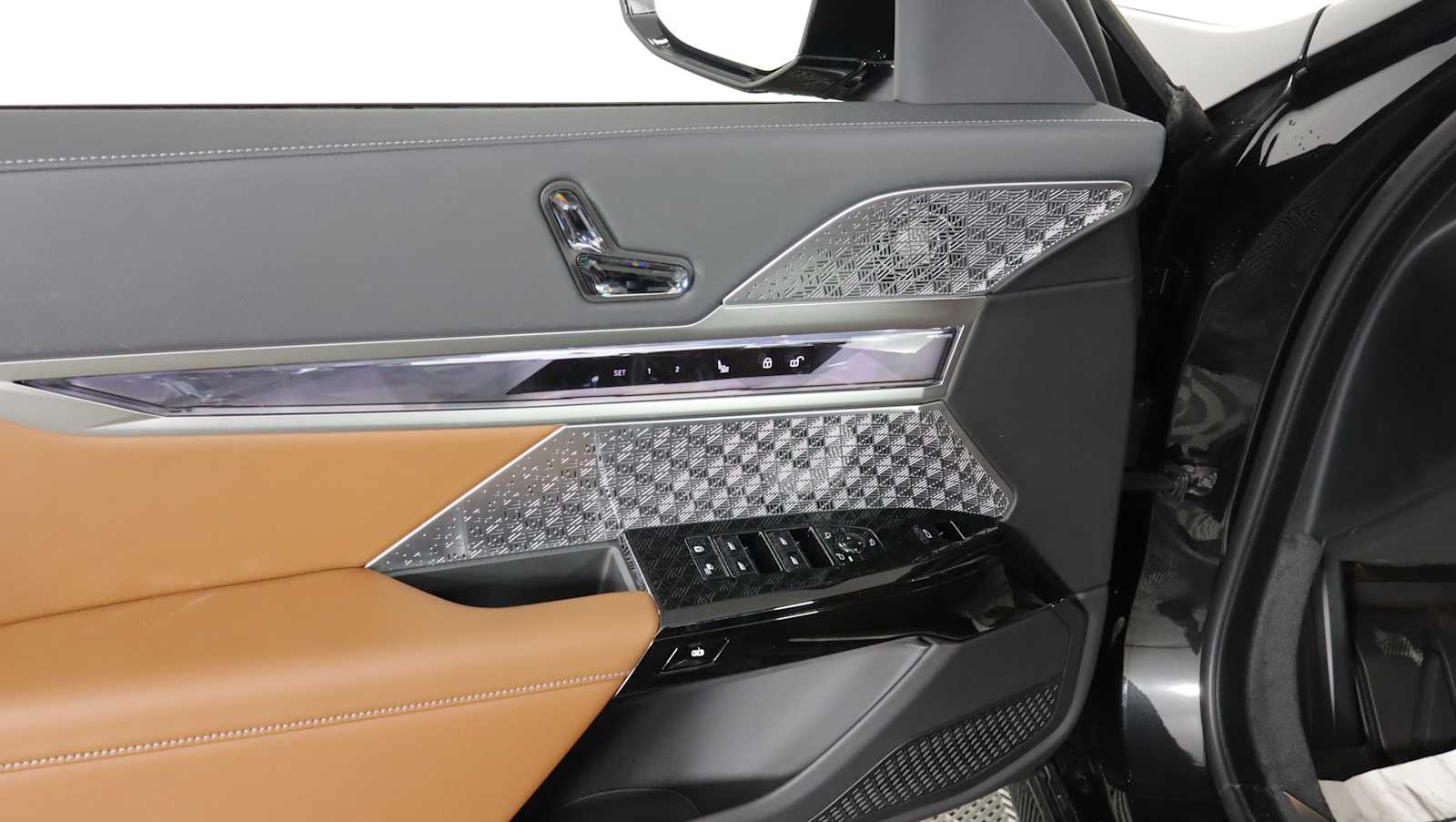 new 2026 BMW 760i car, priced at $136,760