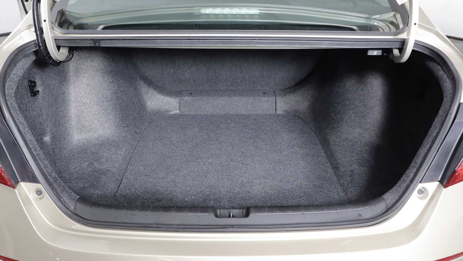 used 2019 Honda Accord car, priced at $18,582