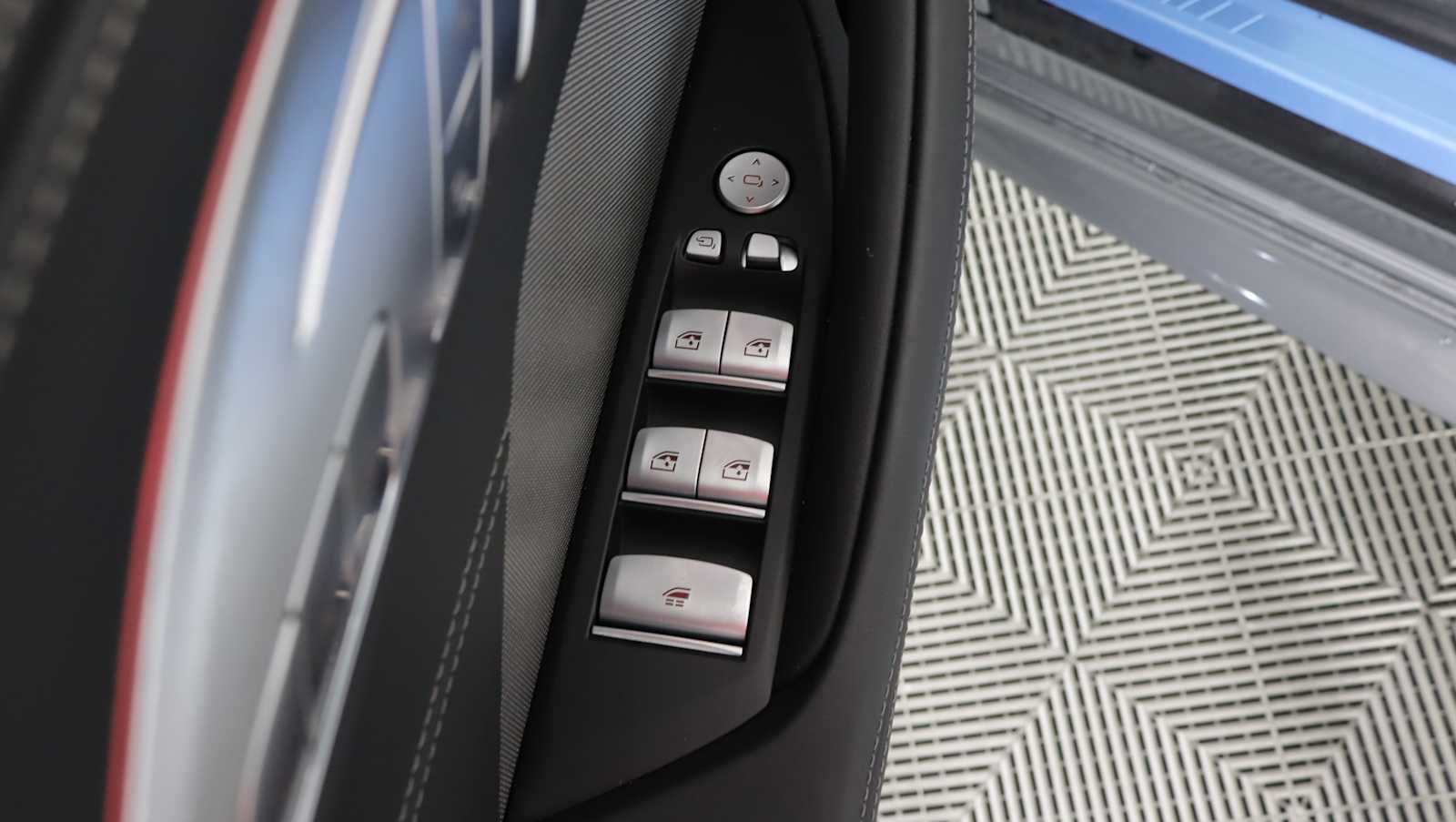 new 2026 BMW 840i car, priced at $110,770