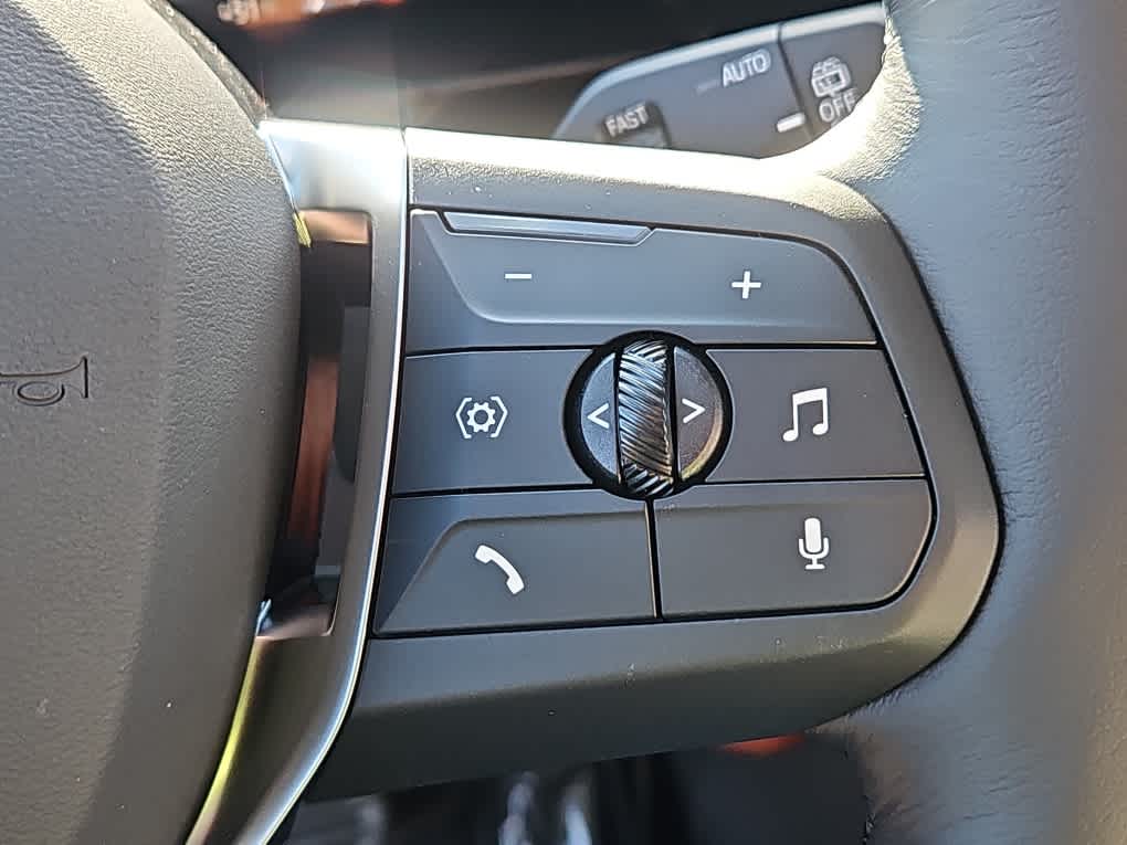 new 2026 BMW X1 car, priced at $46,490