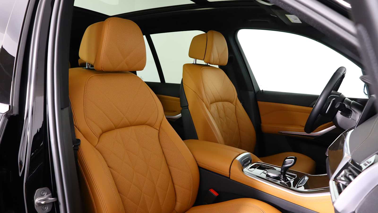 used 2023 BMW X5 car, priced at $45,774