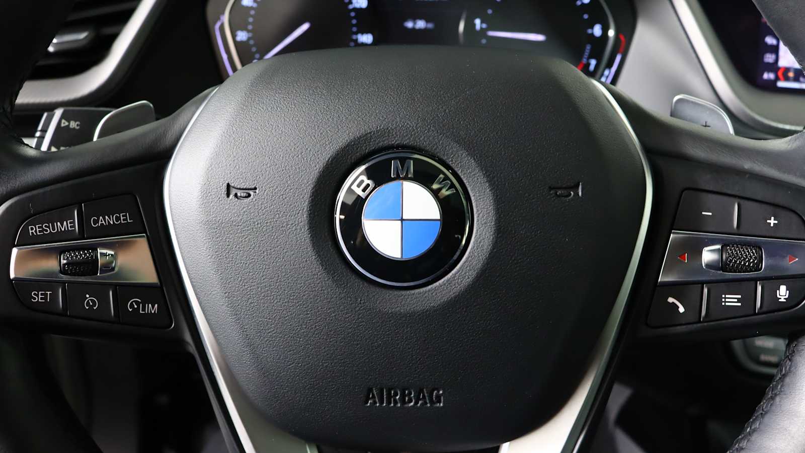 used 2020 BMW 228i car, priced at $23,957