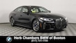 BMW M440i