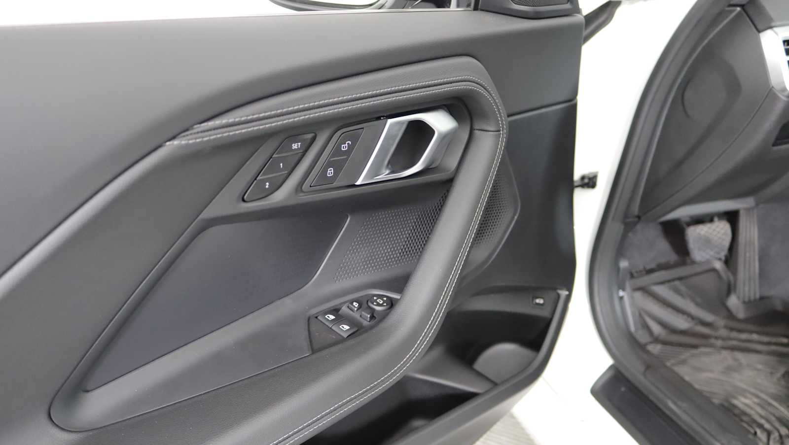 new 2025 BMW 230i car, priced at $49,670