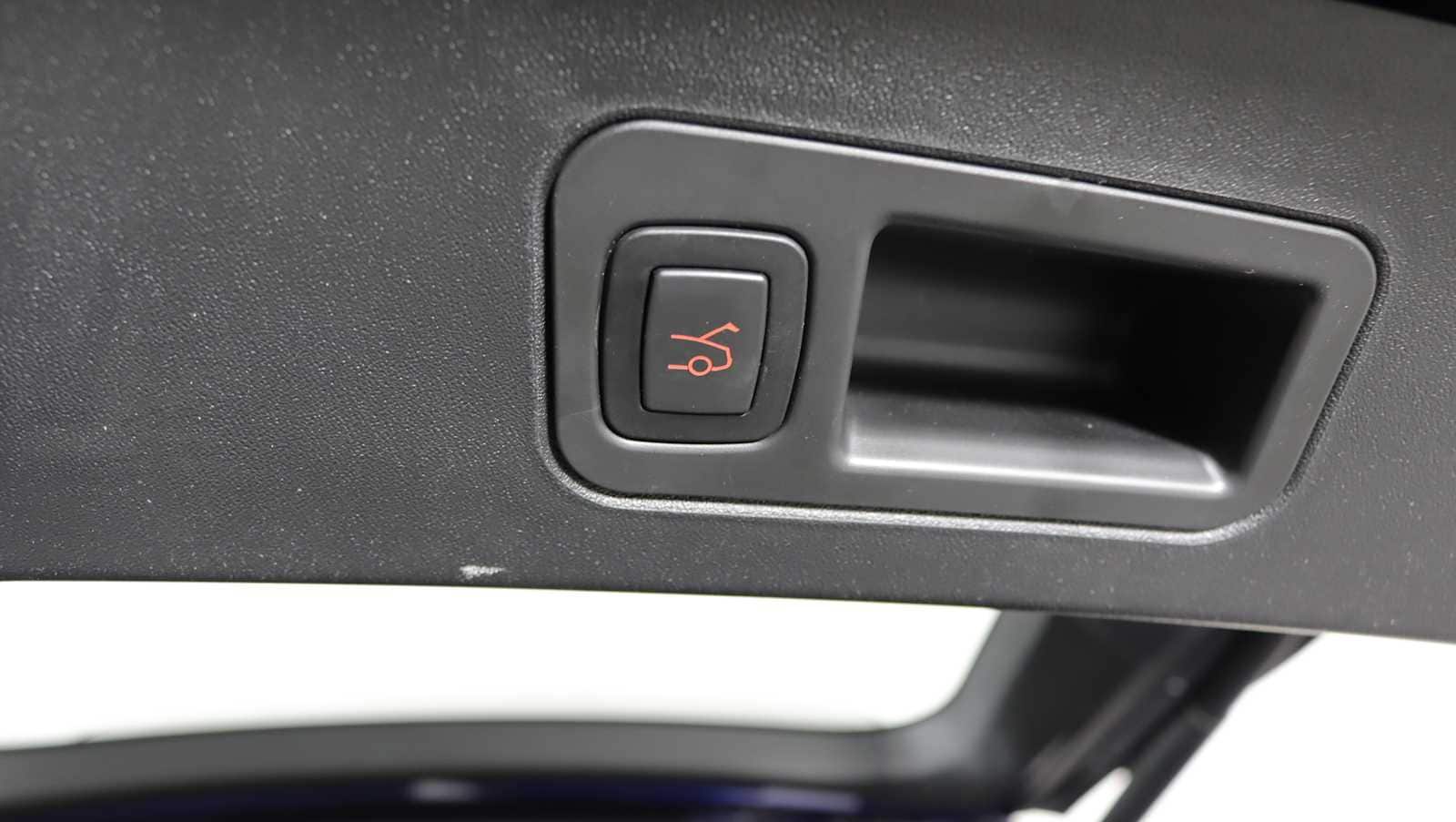 used 2018 Tesla Model S car, priced at $24,574