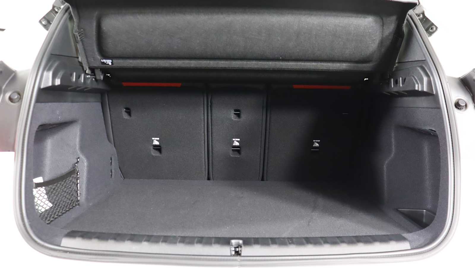 used 2024 BMW X1 car, priced at $43,868