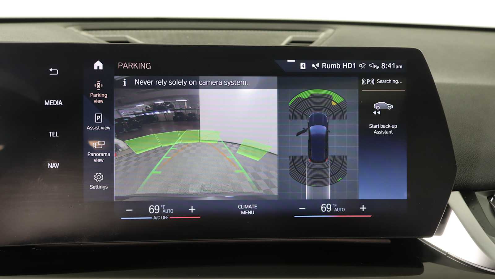 used 2023 BMW X1 car, priced at $31,565