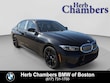  BMW 330i