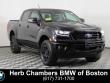 Used 2020 Ford Ranger  Truck SuperCrew