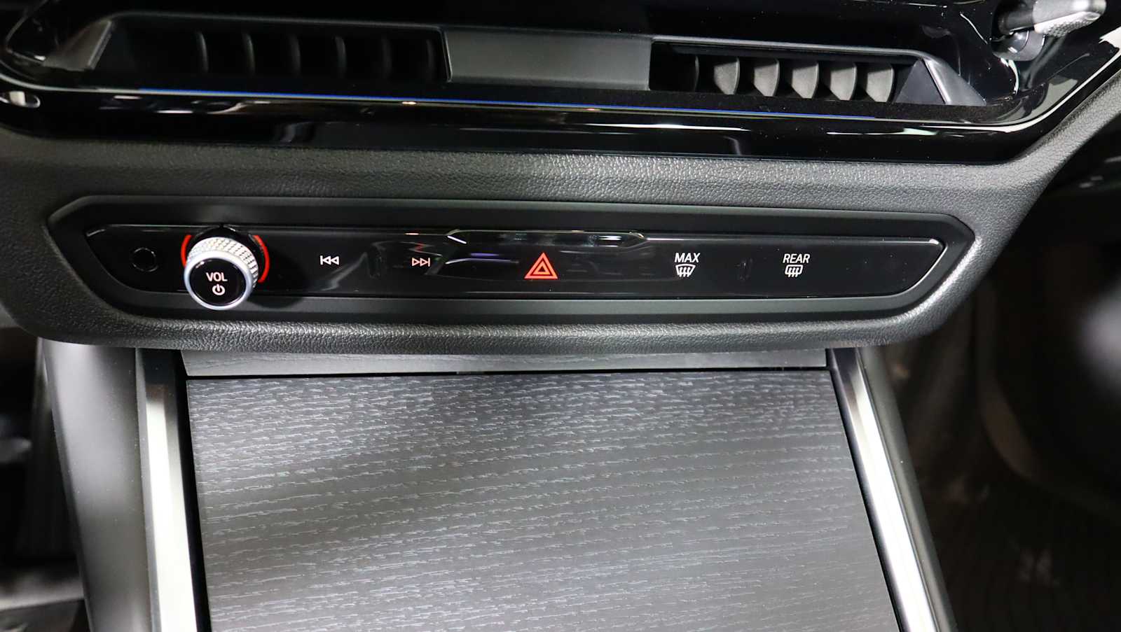 2026 BMW 4 Series 430i - Photo 20