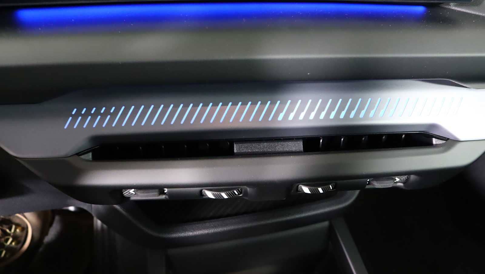 new 2026 BMW 2-Series car, priced at $45,525