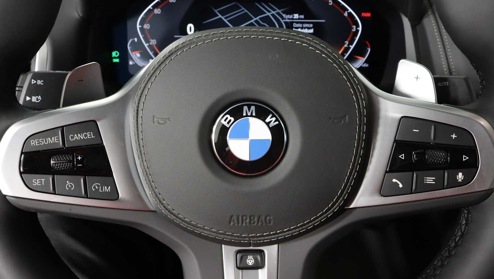 new 2026 BMW 840i car, priced at $110,770