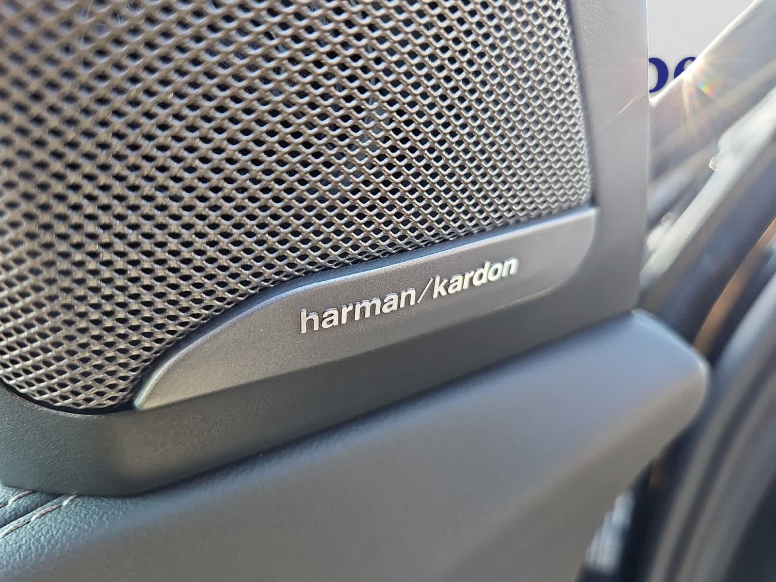 new 2026 BMW X7 car, priced at $94,000