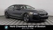  BMW 840i