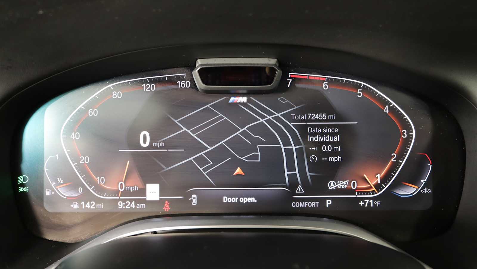 used 2021 BMW 750i car, priced at $37,665