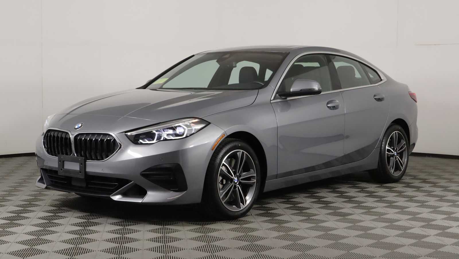 used 2023 BMW 228i car, priced at $29,772