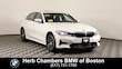 BMW 330i