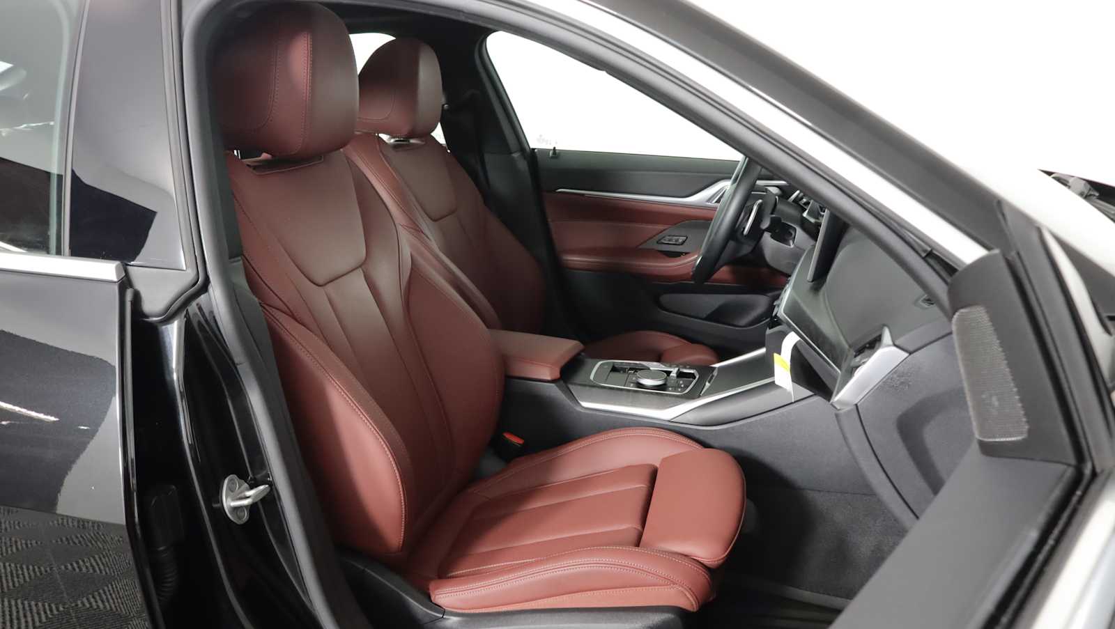 used 2024 BMW 430i car, priced at $38,779
