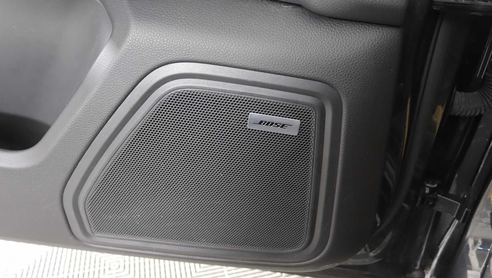 used 2017 Porsche Macan car, priced at $26,672