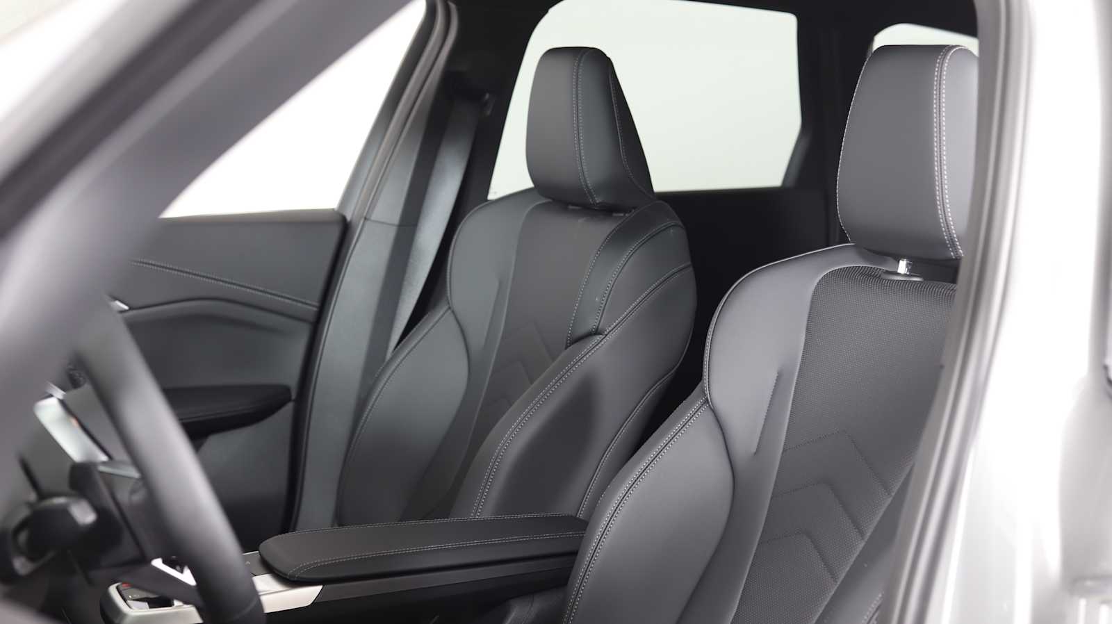 new 2026 BMW X1 car, priced at $51,215