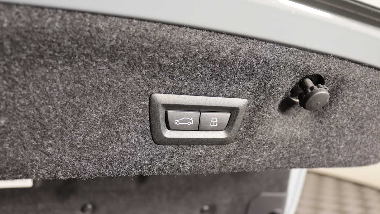 new 2026 BMW M4 car, priced at $100,810