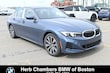  BMW 330i