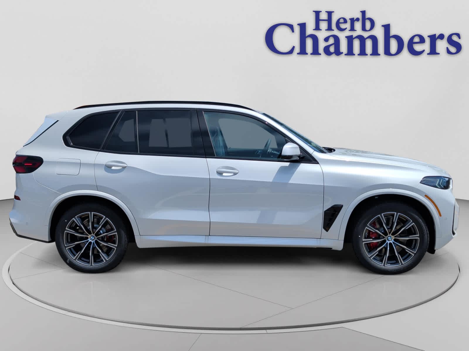 new 2026 BMW X5 PHEV car, priced at $89,525