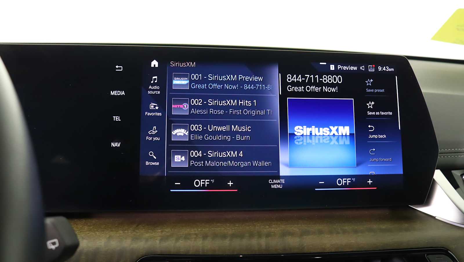 used 2023 BMW X1 car, priced at $32,868