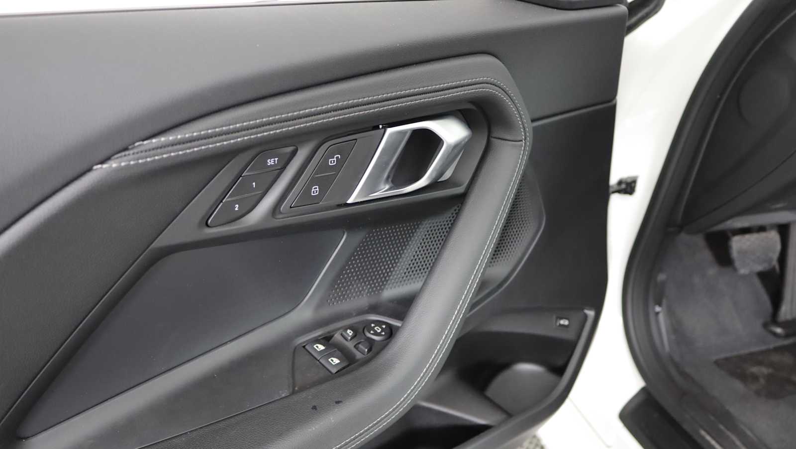 new 2026 BMW 230i car, priced at $46,755