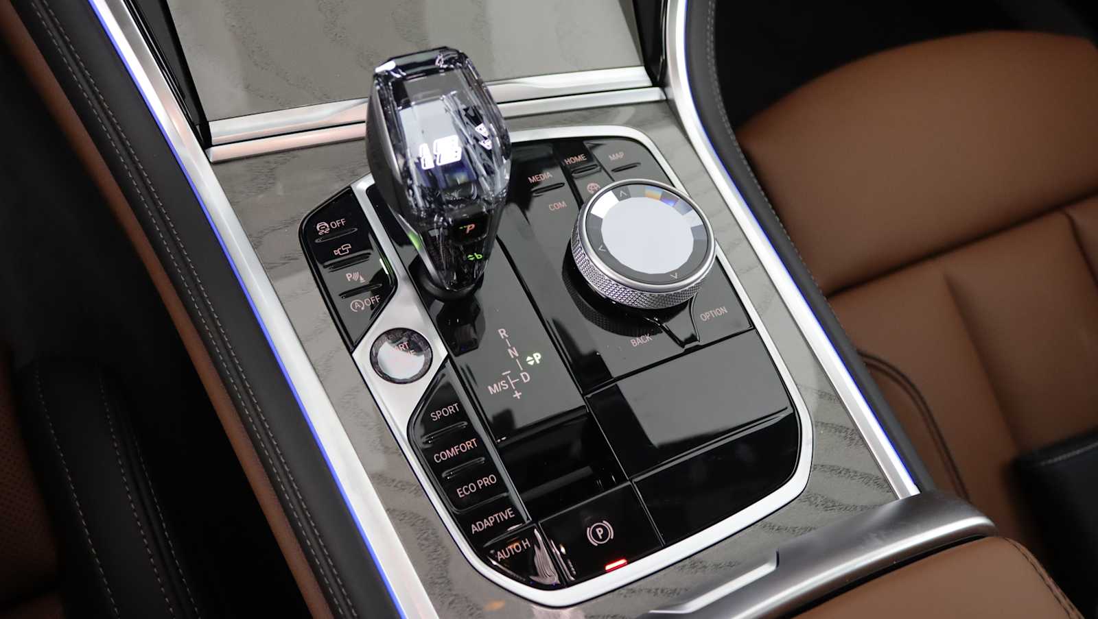 new 2026 BMW 840i car, priced at $103,025