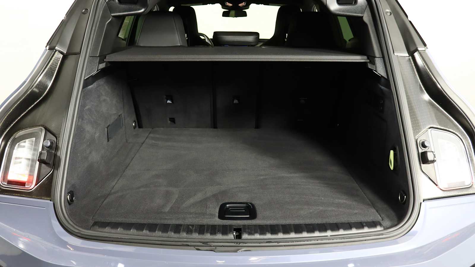 used 2023 BMW iX car, priced at $51,507