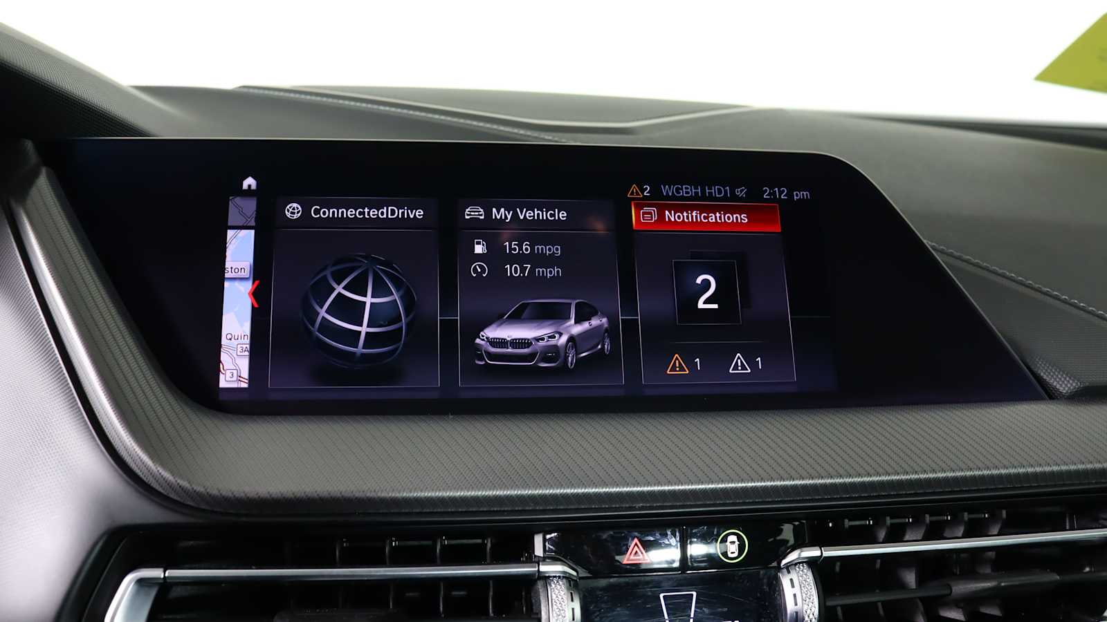 used 2020 BMW 228i car, priced at $23,957