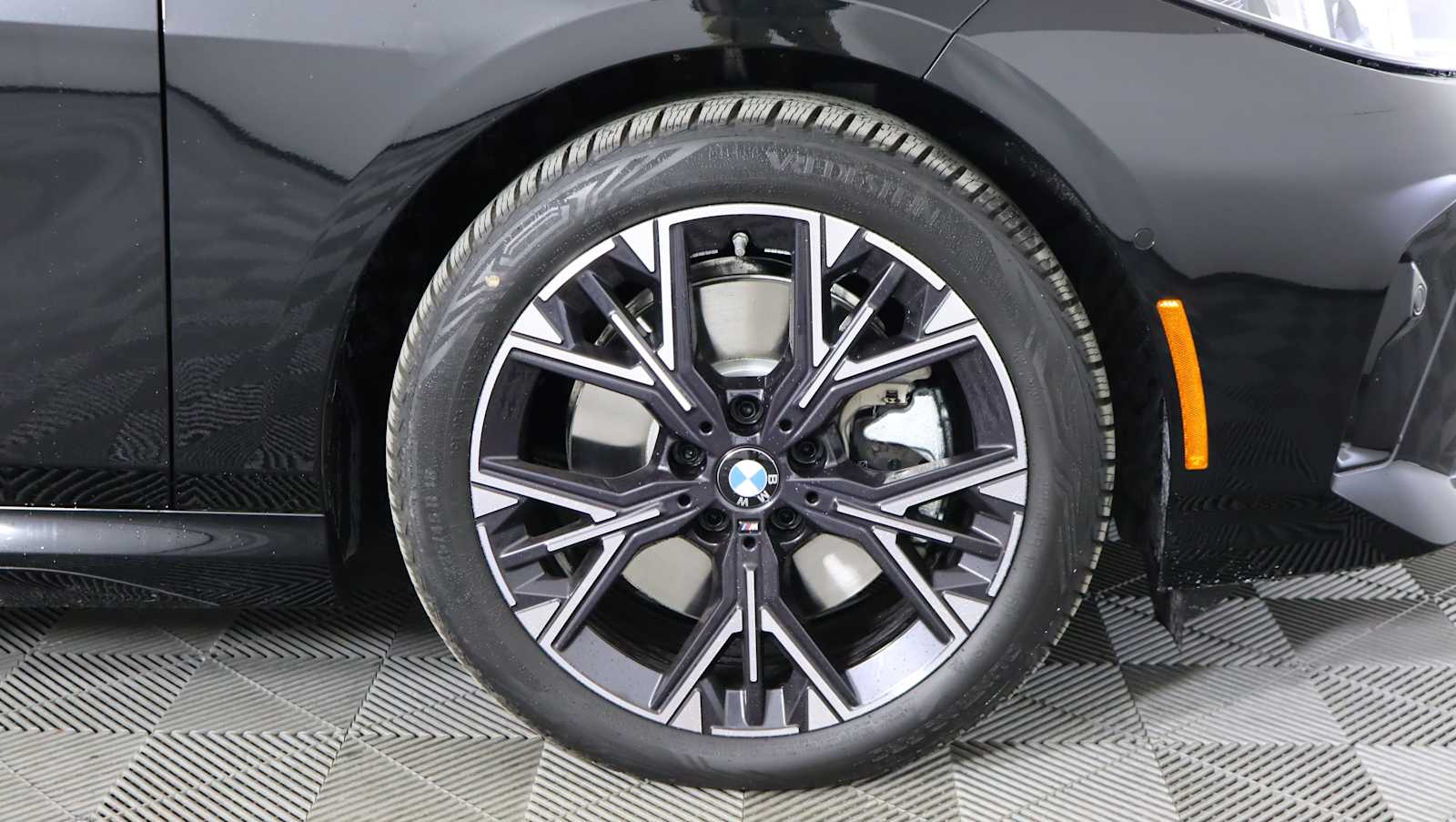 new 2026 BMW 2-Series car, priced at $45,525