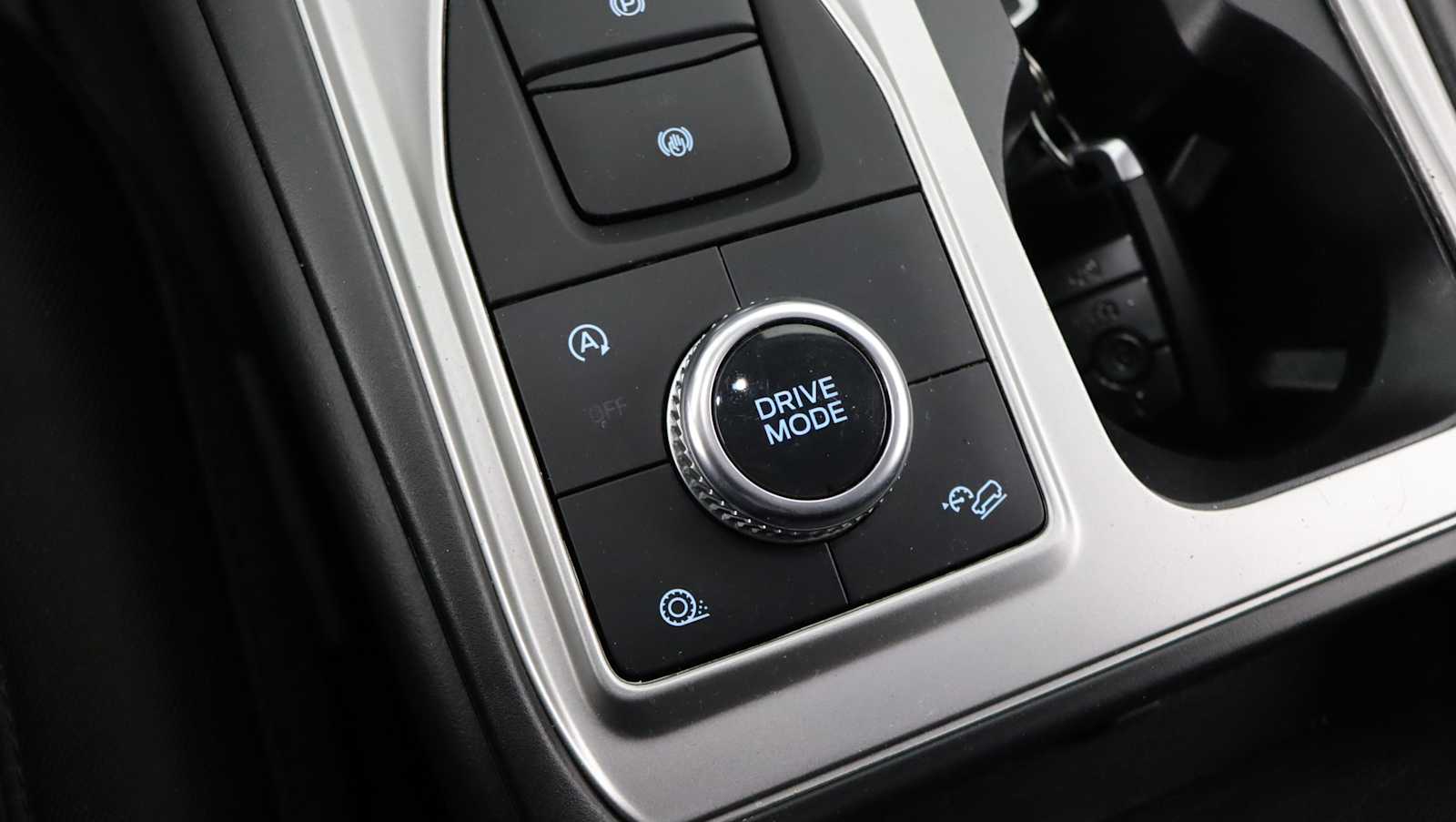 used 2020 Ford Explorer car, priced at $19,797