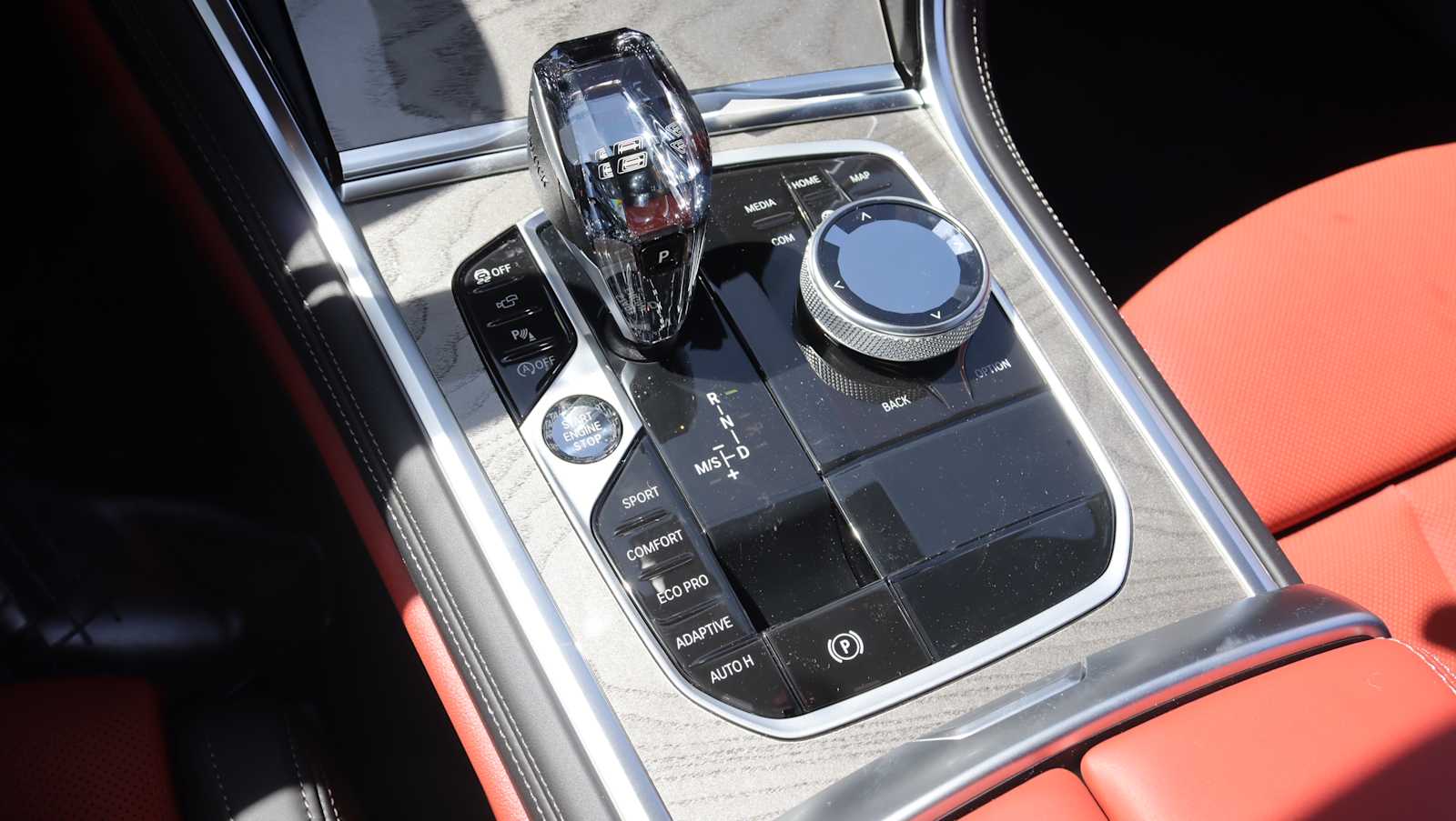 new 2026 BMW 840i car, priced at $97,675