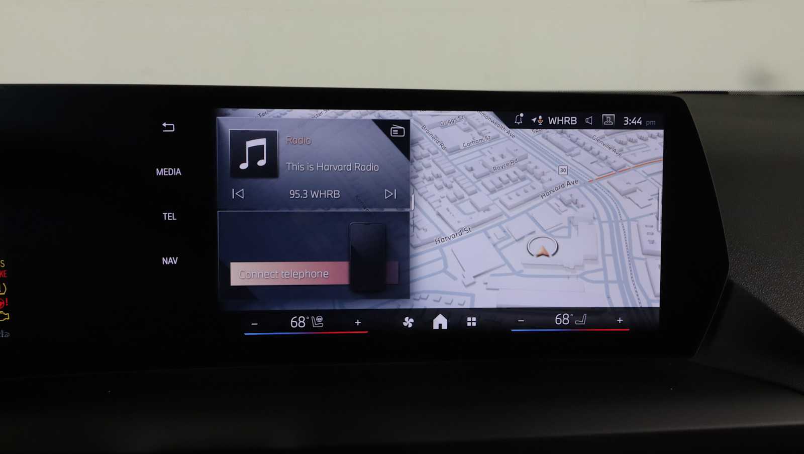 new 2026 BMW 228i car, priced at $46,560