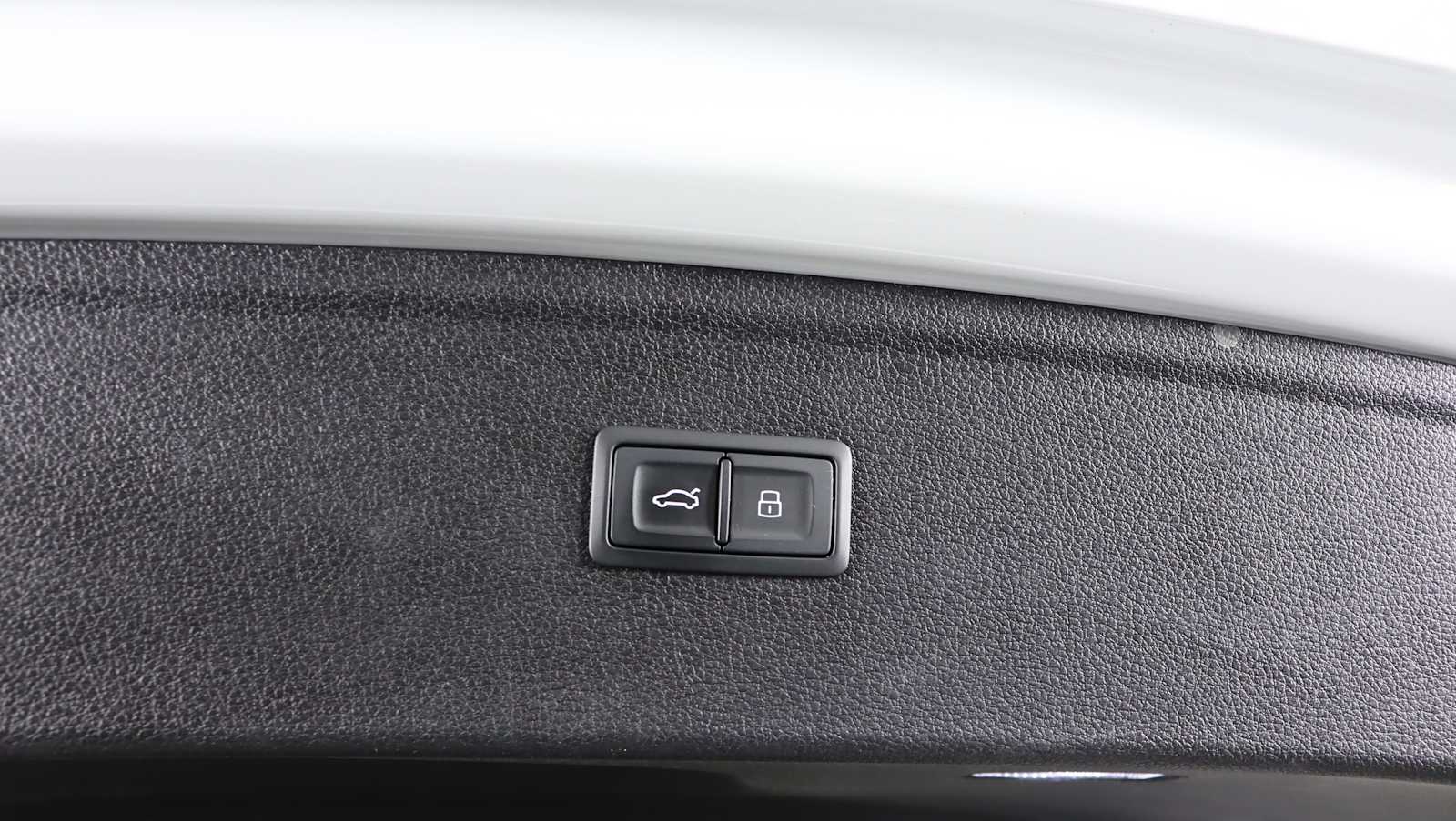 used 2024 Audi Q5 car, priced at $26,882