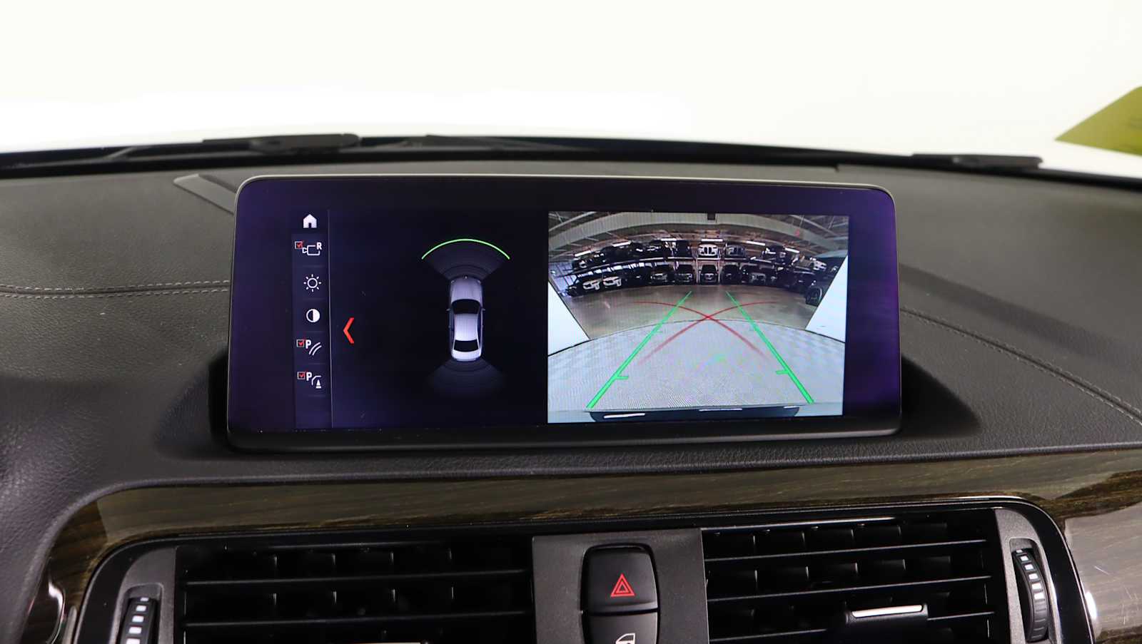 used 2020 BMW 230i car, priced at $25,792