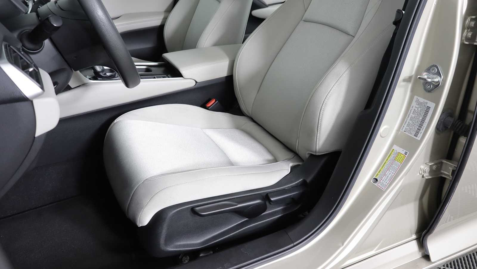 used 2019 Honda Accord car, priced at $18,582