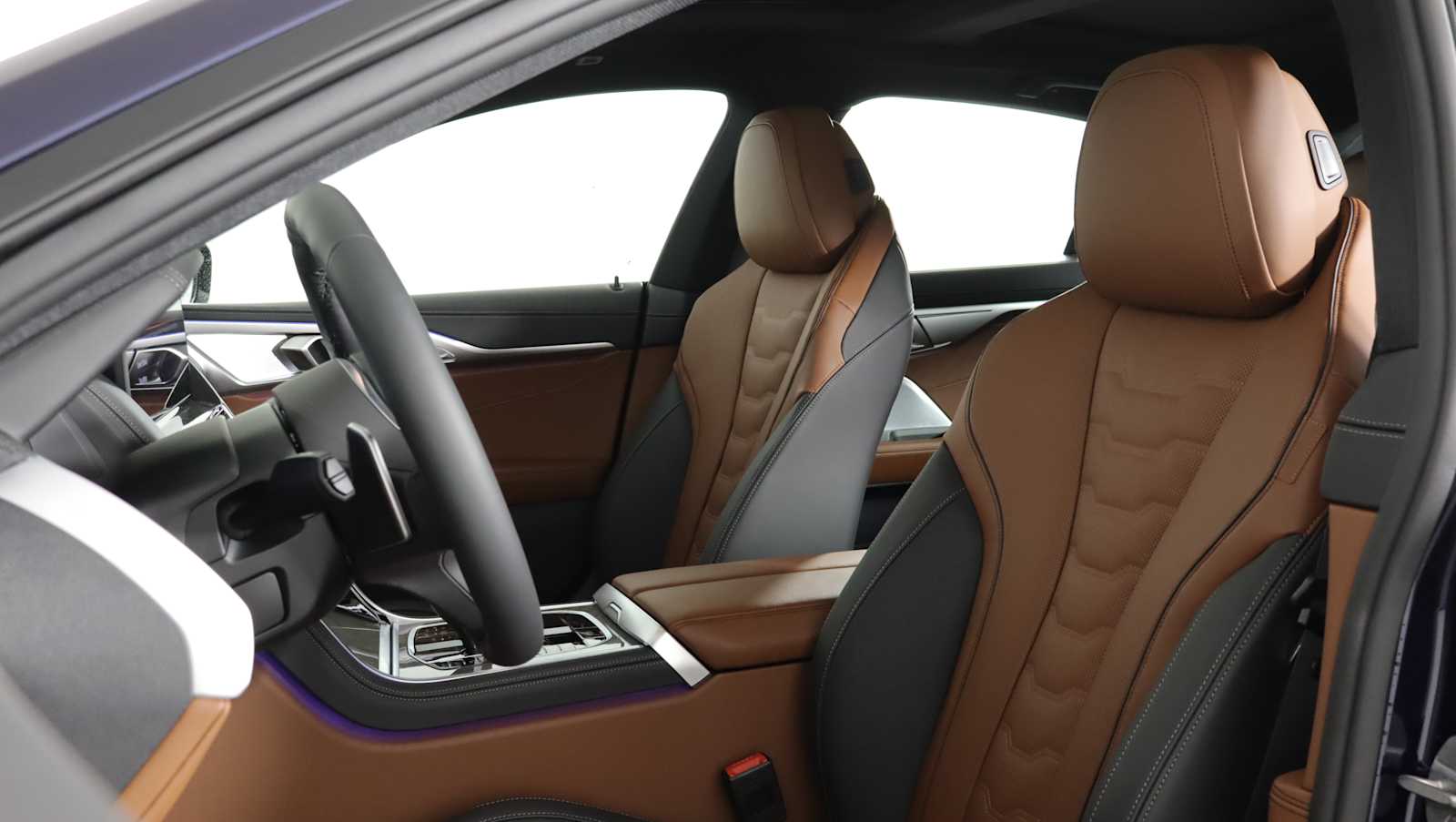 new 2026 BMW 840i car, priced at $103,025