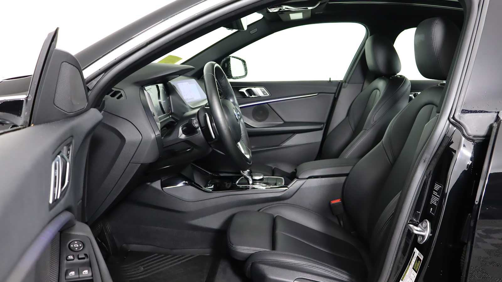 used 2020 BMW 228i car, priced at $23,957