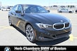  BMW 330i