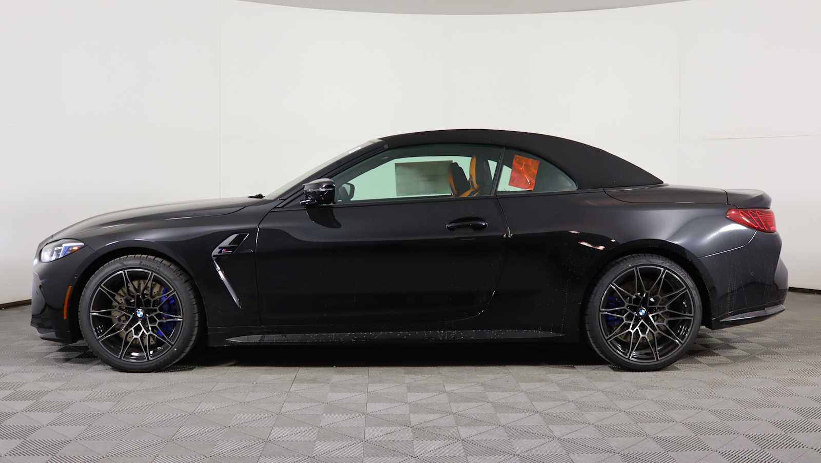 new 2026 BMW M4 car, priced at $103,910