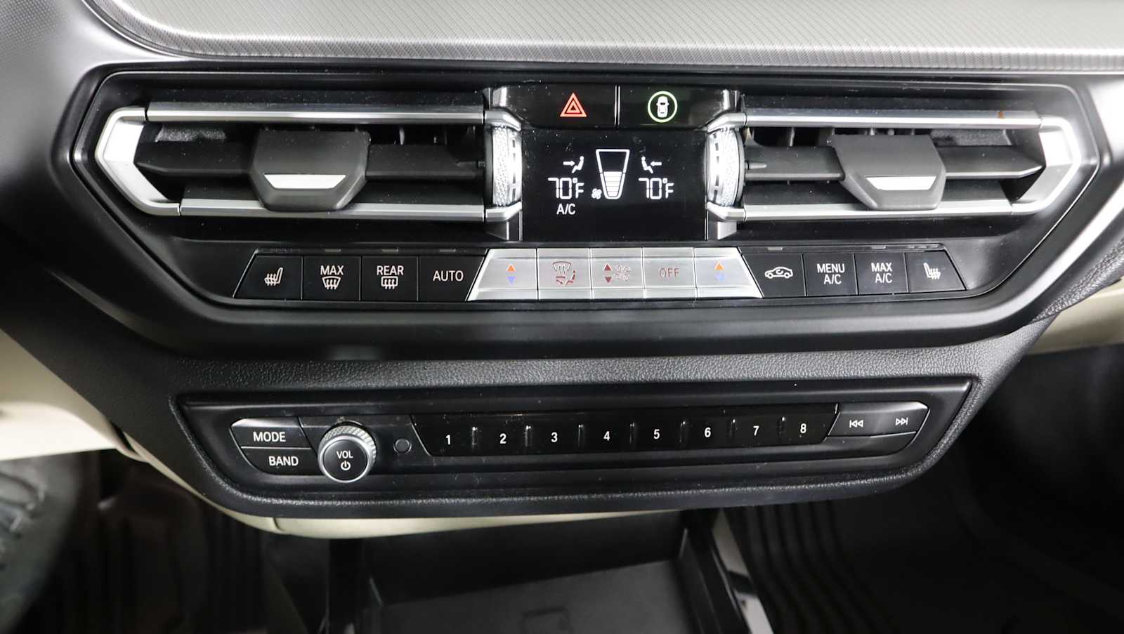 used 2020 BMW 228i car, priced at $16,677