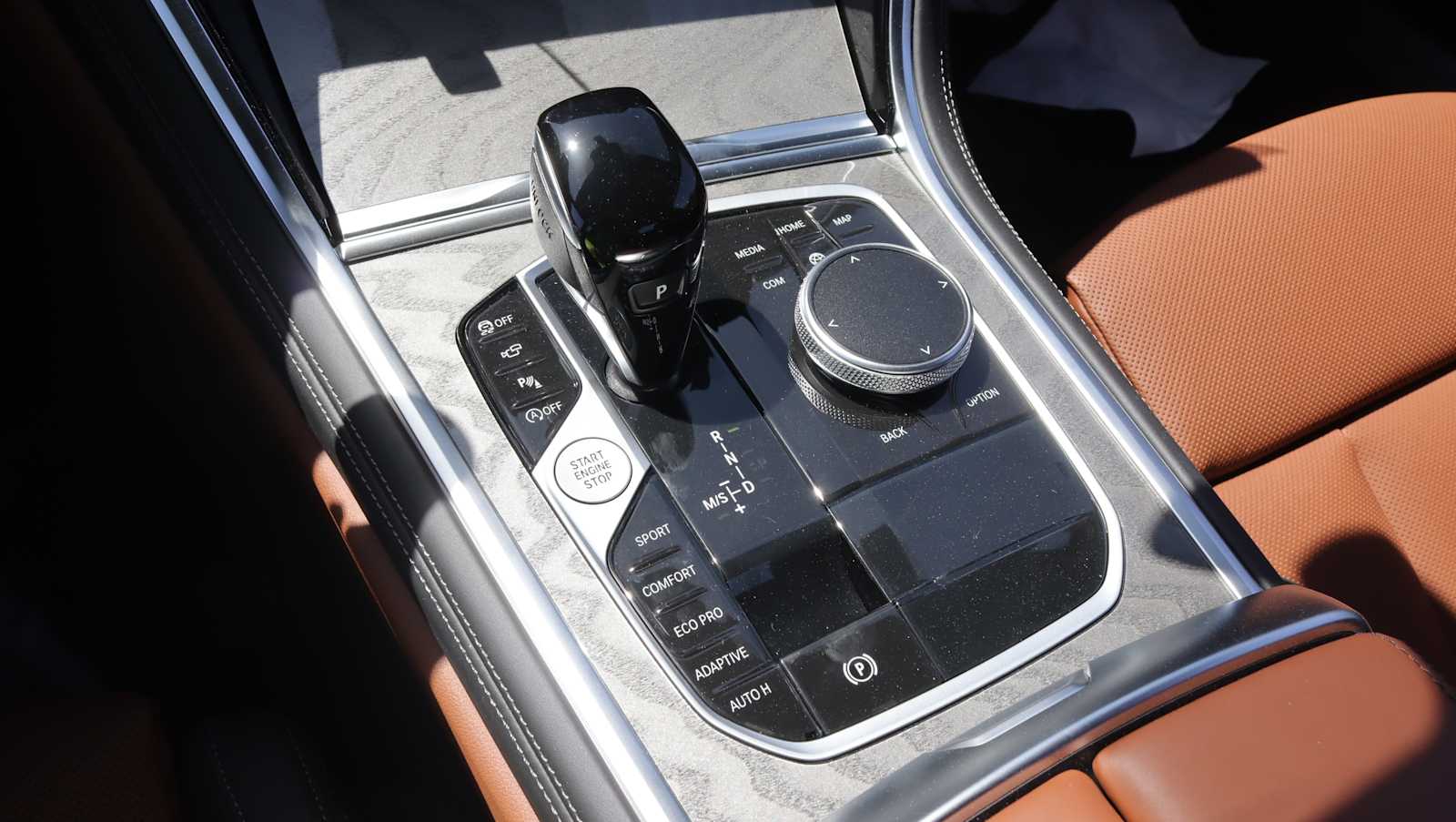 new 2026 BMW 840i car, priced at $102,795